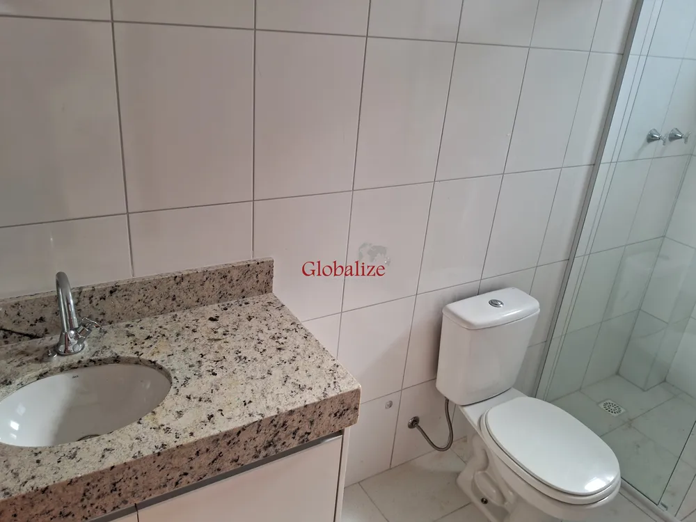 Sobrado, 3 quartos, 150 m² - Foto 15