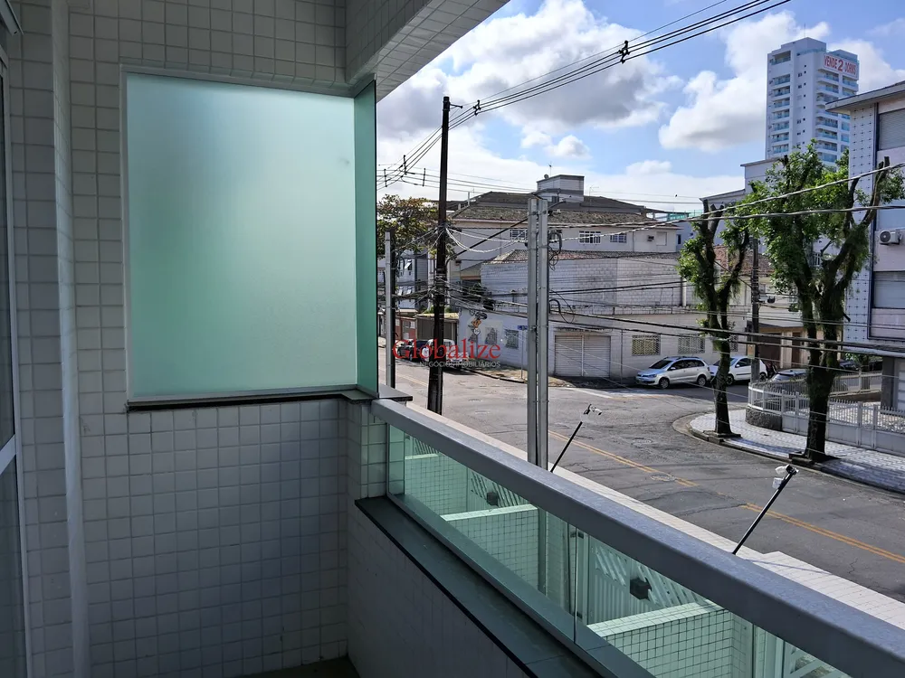 Sobrado, 3 quartos, 150 m² - Foto 4