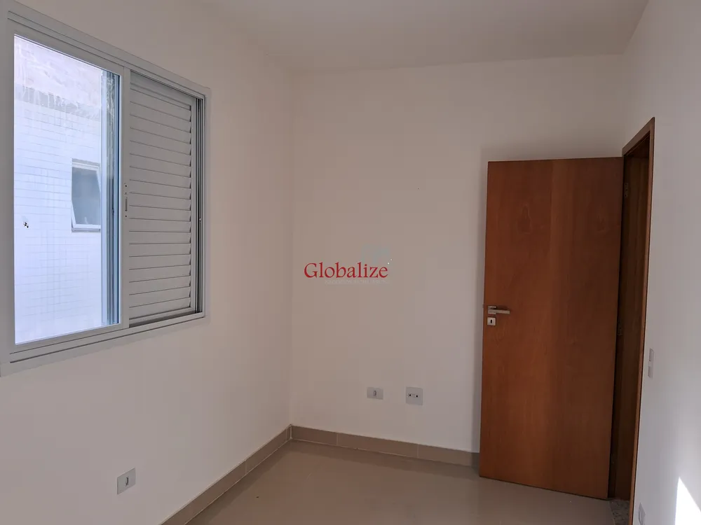 Sobrado, 3 quartos, 150 m² - Foto 13