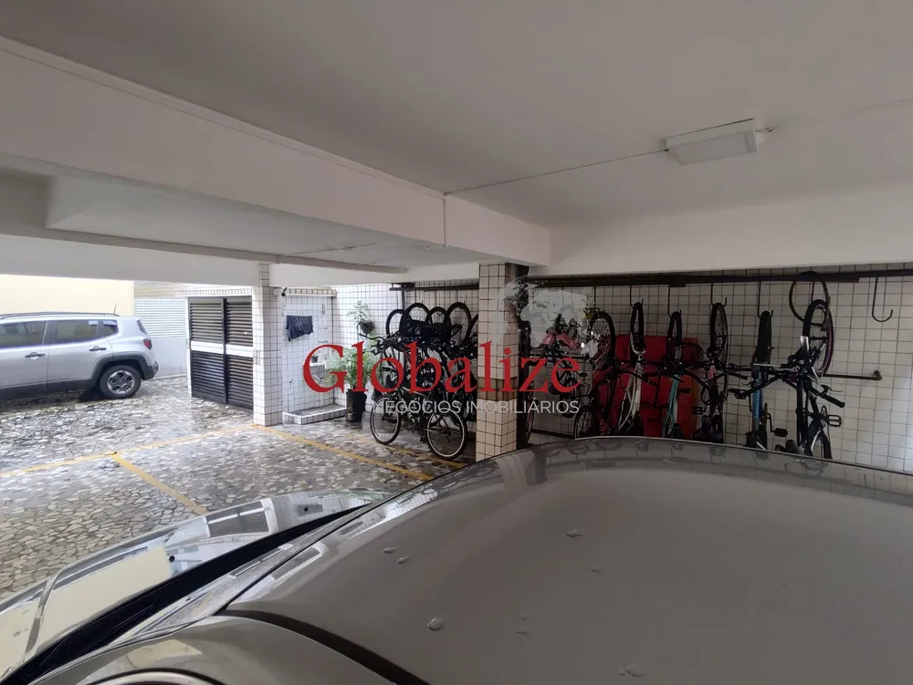 Apartamento, 2 quartos, 54 m² - Foto 11