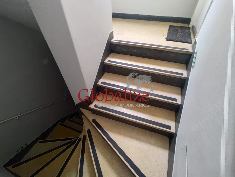 Apartamento, 2 quartos, 54 m² - Foto 10