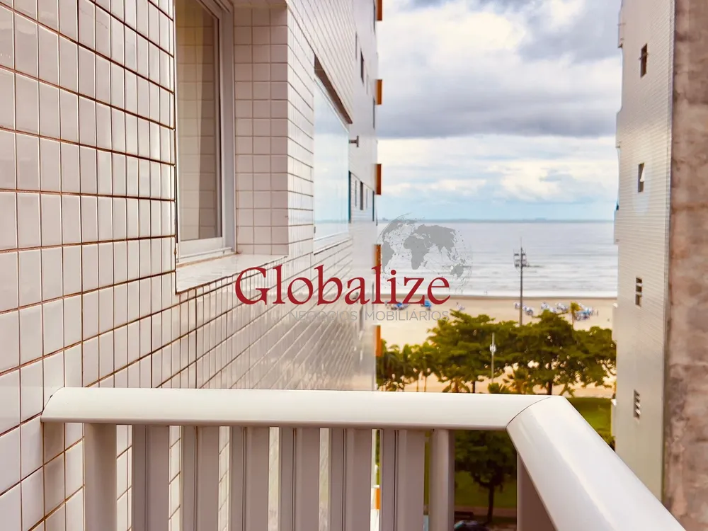Apartamento, 3 quartos, 82 m² - Foto 15