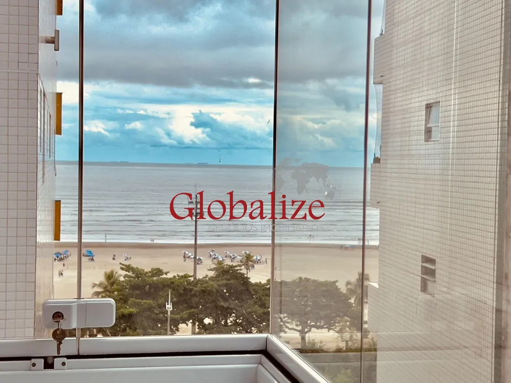 Apartamento, 3 quartos, 82 m² - Foto 14