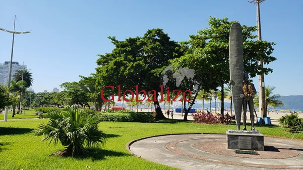 Apartamento, 3 quartos, 82 m² - Foto 16