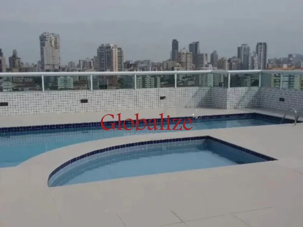 Apartamento, 2 quartos, 85 m² - Foto 16