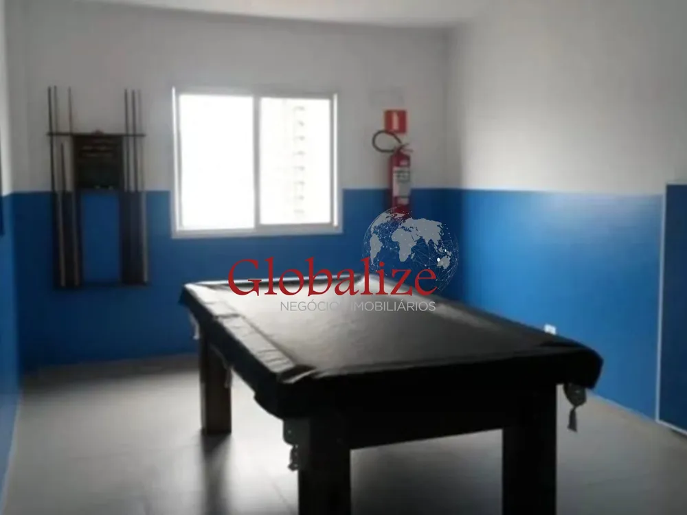 Apartamento, 2 quartos, 85 m² - Foto 15