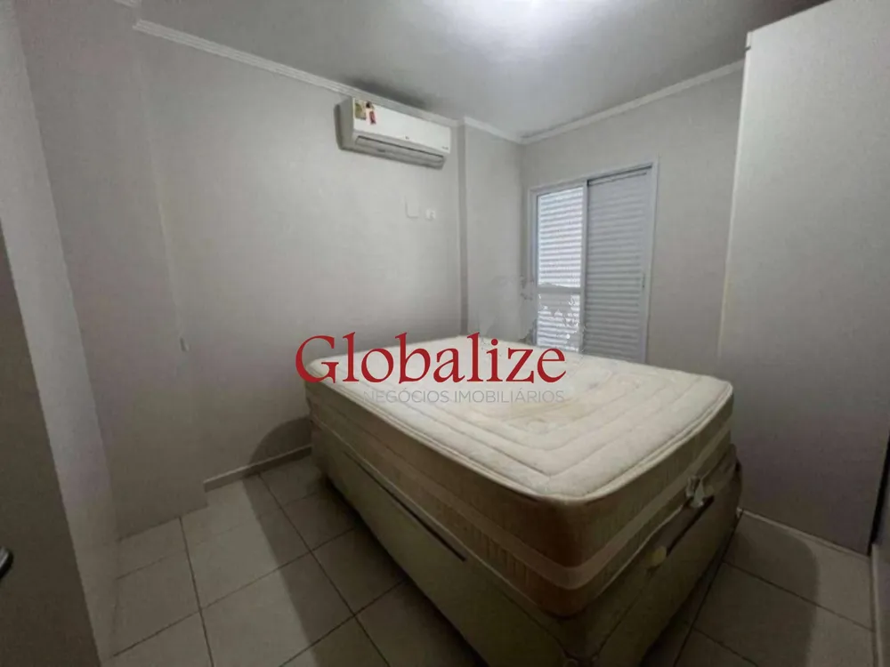 Apartamento, 2 quartos, 85 m² - Foto 12