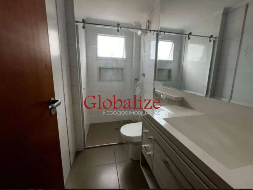 Apartamento, 2 quartos, 85 m² - Foto 13