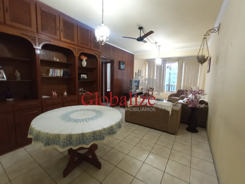 Apartamento, 2 quartos, 148 m² - Foto 5