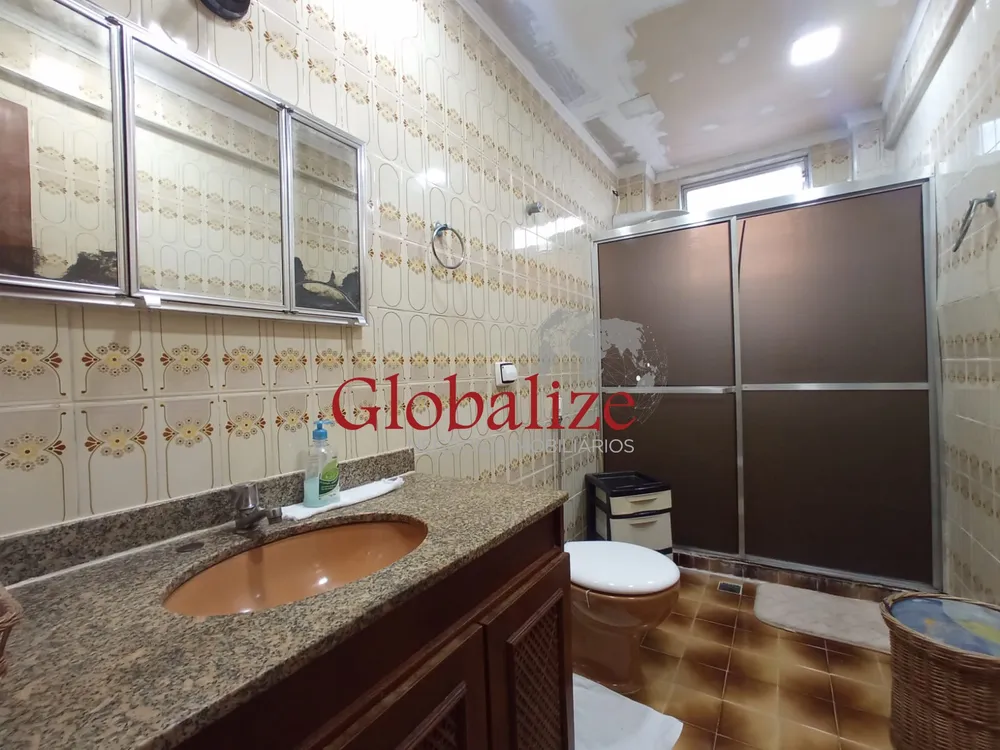 Apartamento, 2 quartos, 148 m² - Foto 10