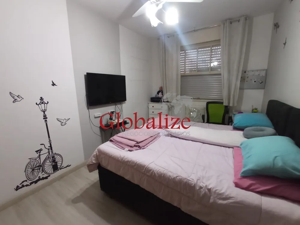 Apartamento, 2 quartos, 148 m² - Foto 9