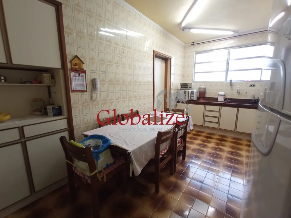 Apartamento, 2 quartos, 148 m² - Foto 7