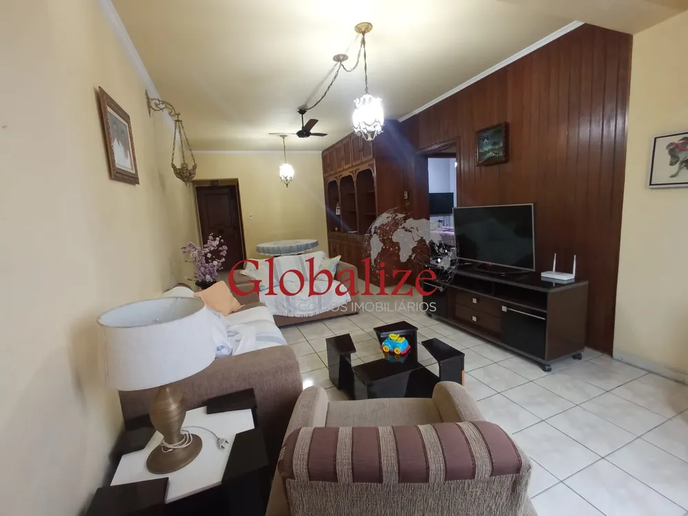 Apartamento, 2 quartos, 148 m² - Foto 4
