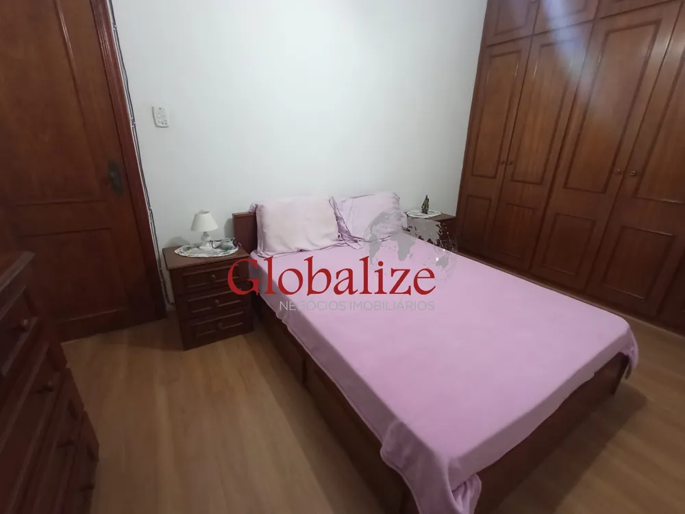 Apartamento, 2 quartos, 148 m² - Foto 11