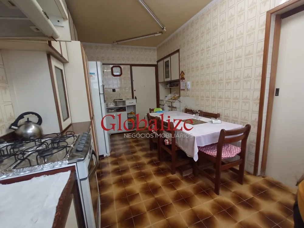 Apartamento, 2 quartos, 148 m² - Foto 6