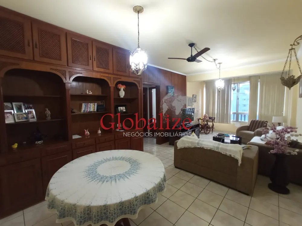 Apartamento, 2 quartos, 148 m² - Foto 3