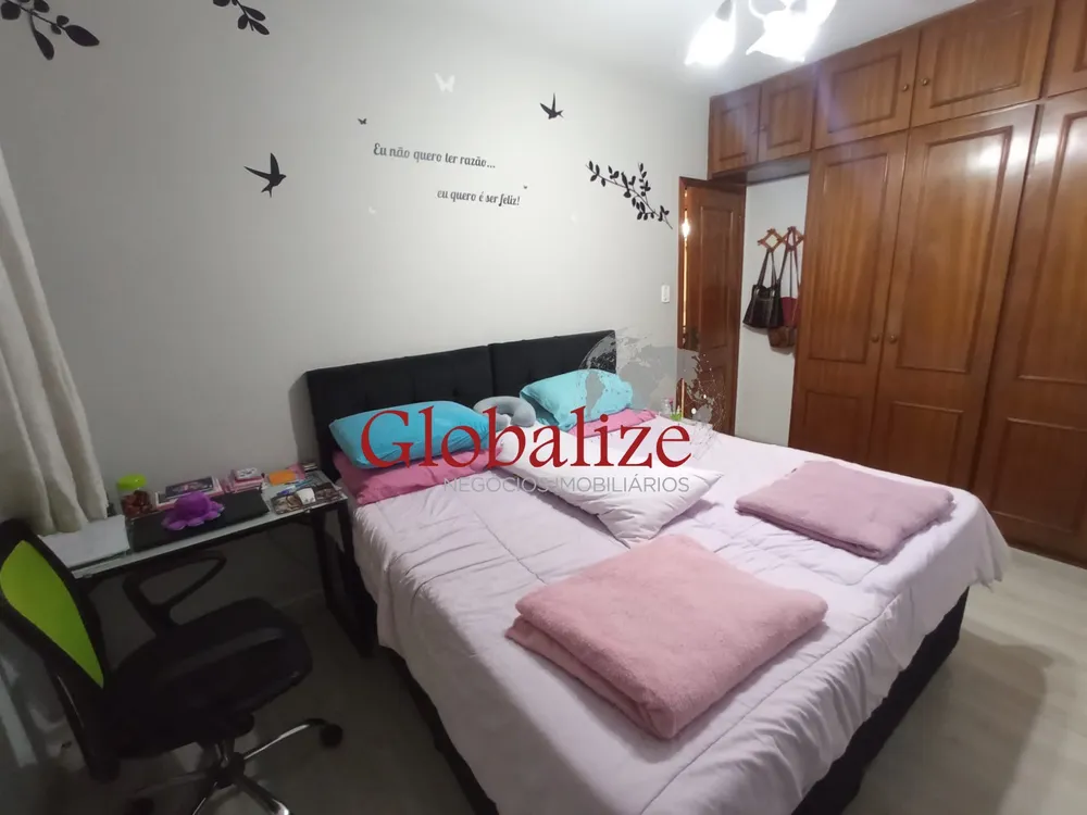 Apartamento, 2 quartos, 148 m² - Foto 8