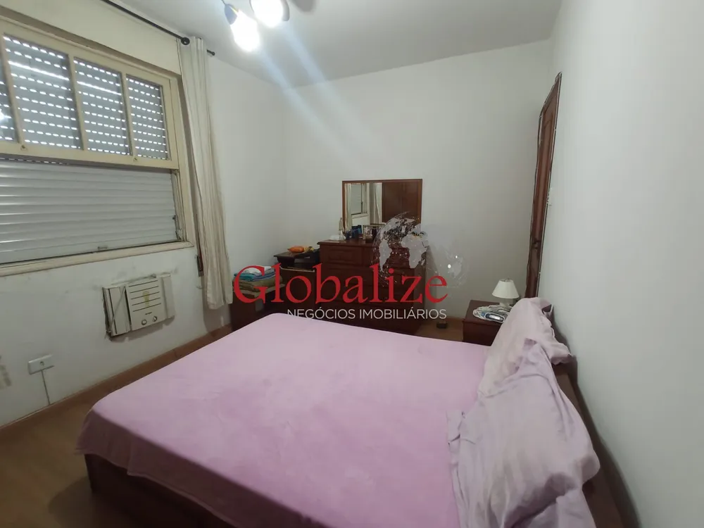 Apartamento, 2 quartos, 148 m² - Foto 12