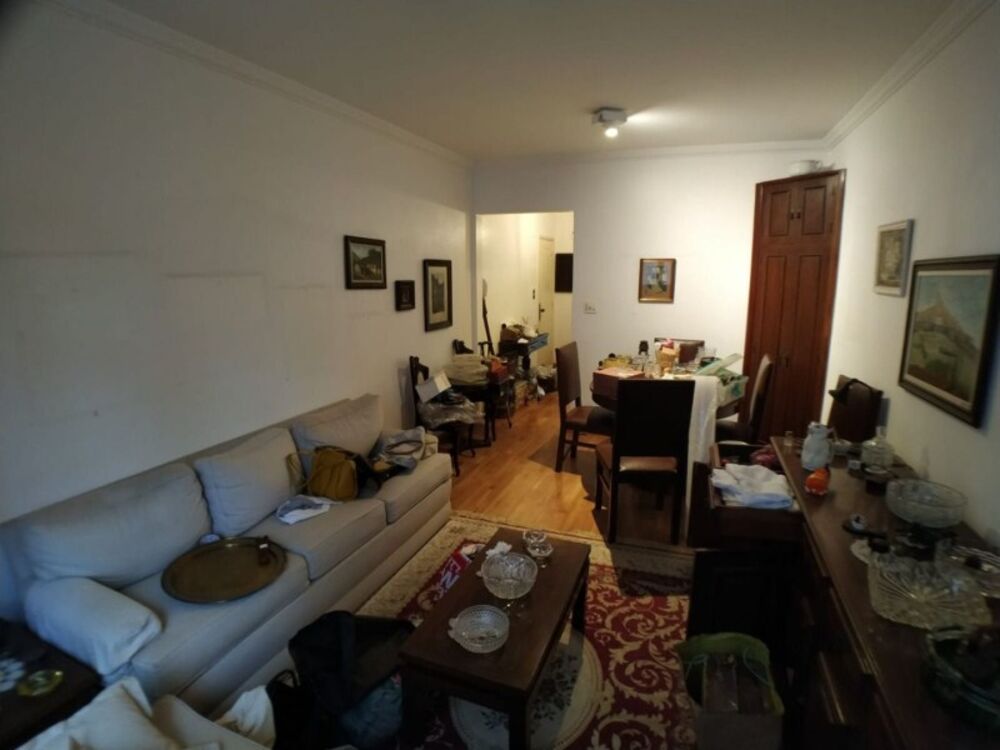 Apartamento à venda com 3 quartos, 123m² - Foto 1