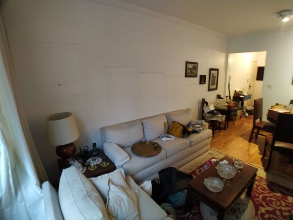 Apartamento à venda com 3 quartos, 123m² - Foto 3