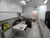 Apartamento, 3 quartos, 123 m² - Foto 5