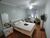 Apartamento, 3 quartos, 123 m² - Foto 10