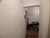 Apartamento, 3 quartos, 123 m² - Foto 15