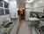Apartamento, 3 quartos, 123 m² - Foto 6