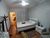 Apartamento, 3 quartos, 123 m² - Foto 11