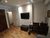 Apartamento, 3 quartos, 123 m² - Foto 12