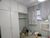 Apartamento, 3 quartos, 123 m² - Foto 8