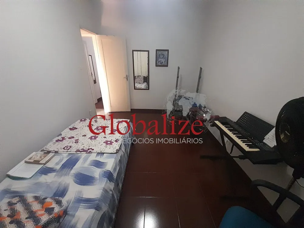 Casa, 2 quartos, 78 m² - Foto 10