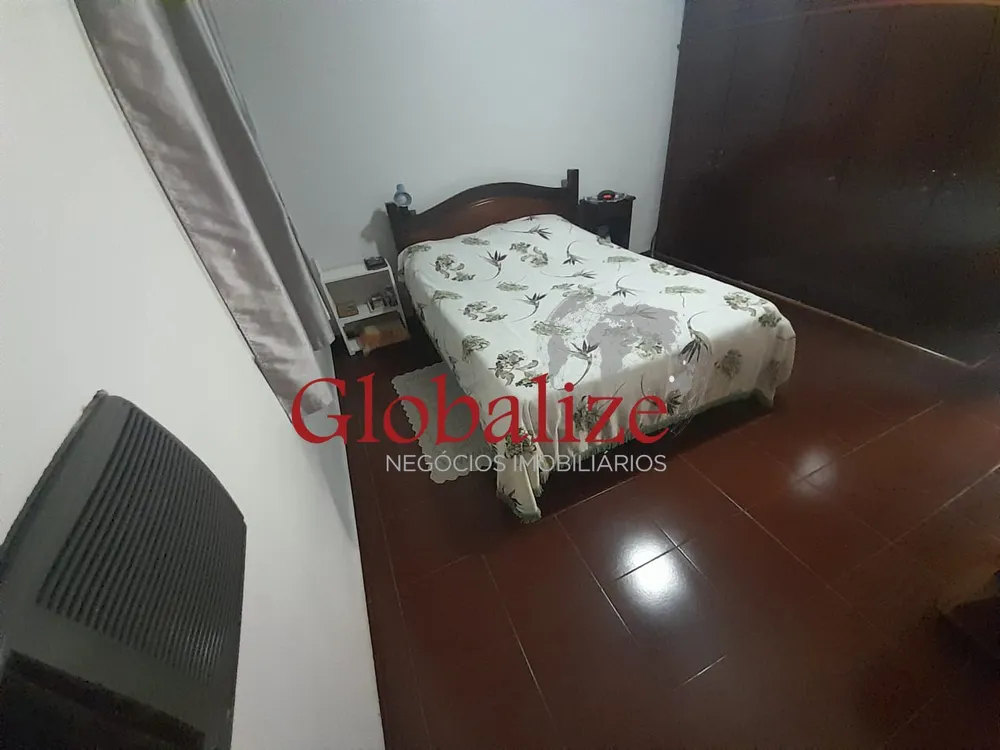 Casa, 2 quartos, 78 m² - Foto 12