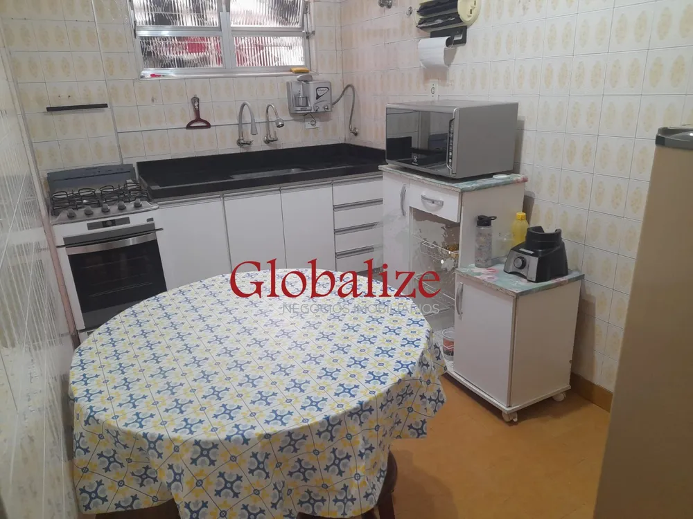 Casa, 2 quartos, 78 m² - Foto 5