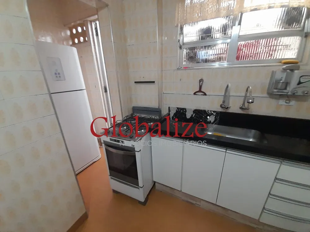 Casa, 2 quartos, 78 m² - Foto 2