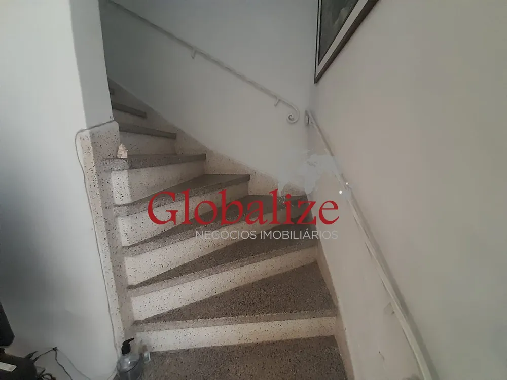 Casa, 2 quartos, 78 m² - Foto 5