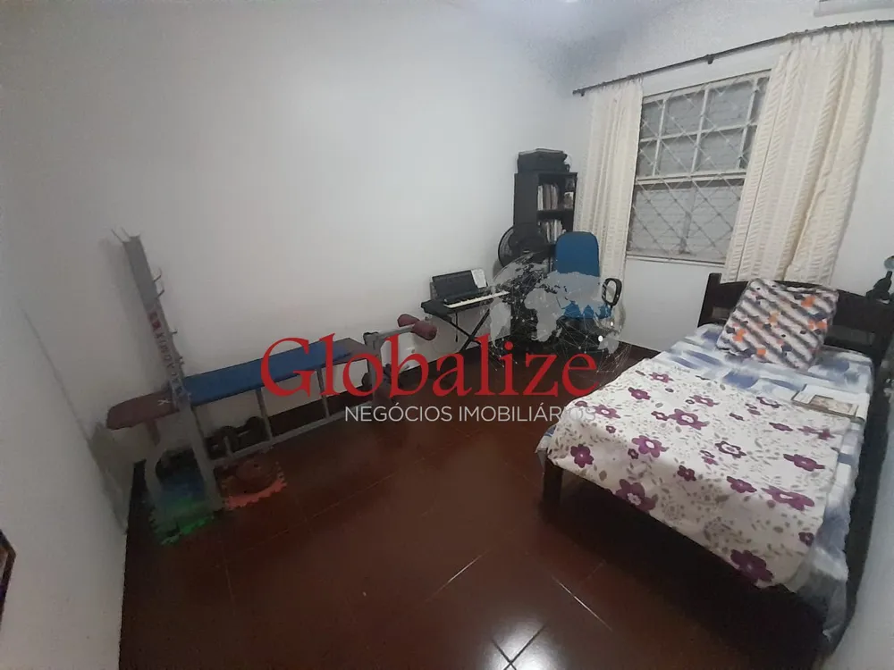 Casa, 2 quartos, 78 m² - Foto 9