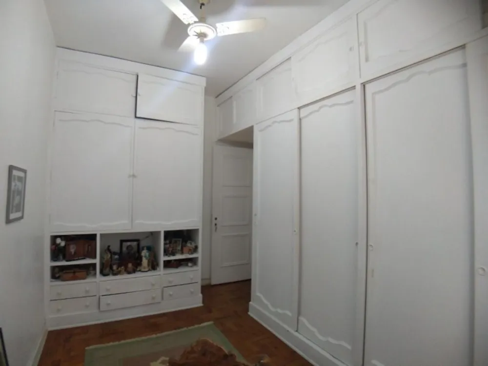 Apartamento, 3 quartos, 151 m² - Foto 4