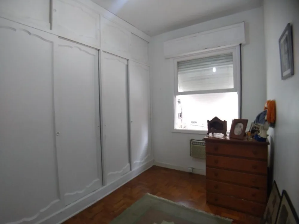 Apartamento, 3 quartos, 151 m² - Foto 12