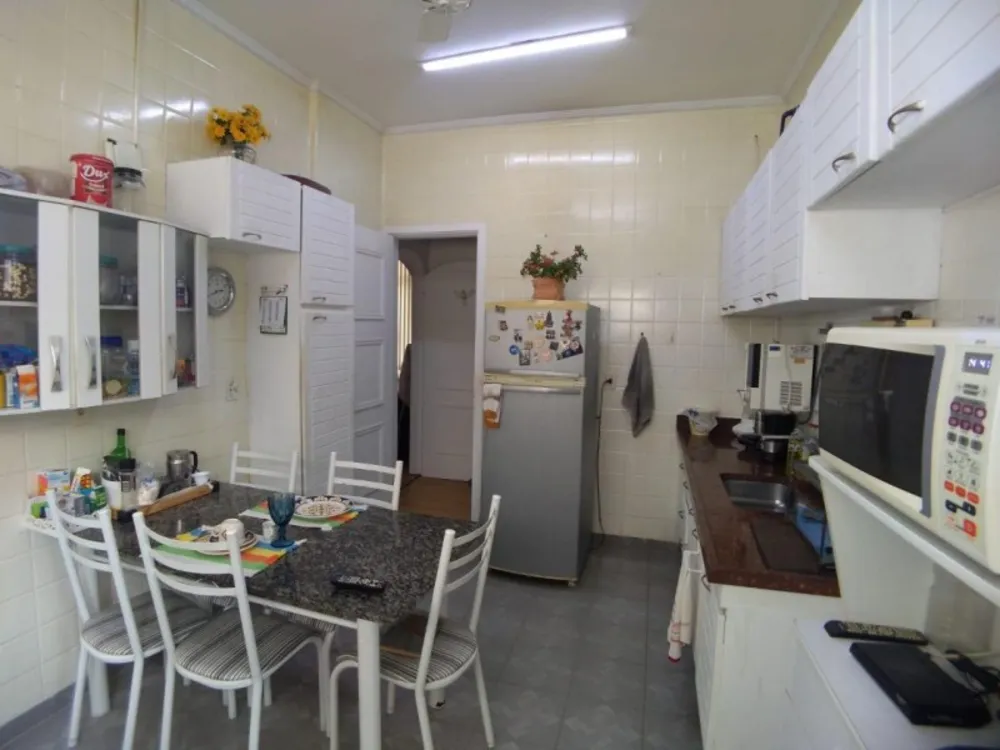 Apartamento, 3 quartos, 151 m² - Foto 8
