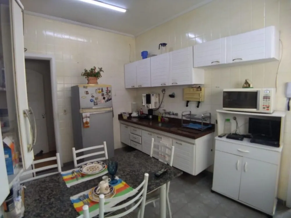 Apartamento, 3 quartos, 151 m² - Foto 5