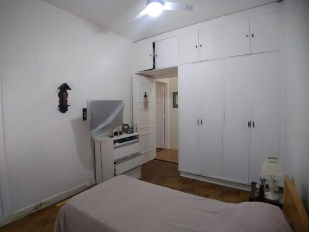 Apartamento, 3 quartos, 151 m² - Foto 11