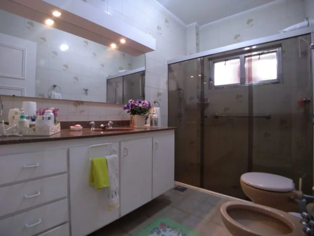 Apartamento, 3 quartos, 151 m² - Foto 14