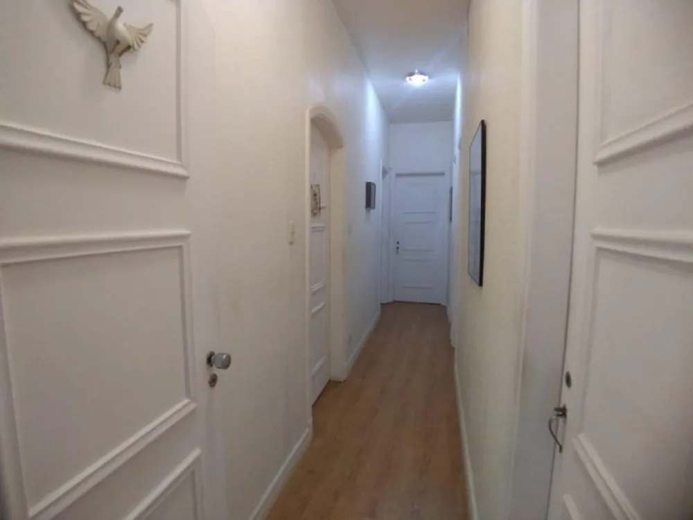 Apartamento, 3 quartos, 151 m² - Foto 6
