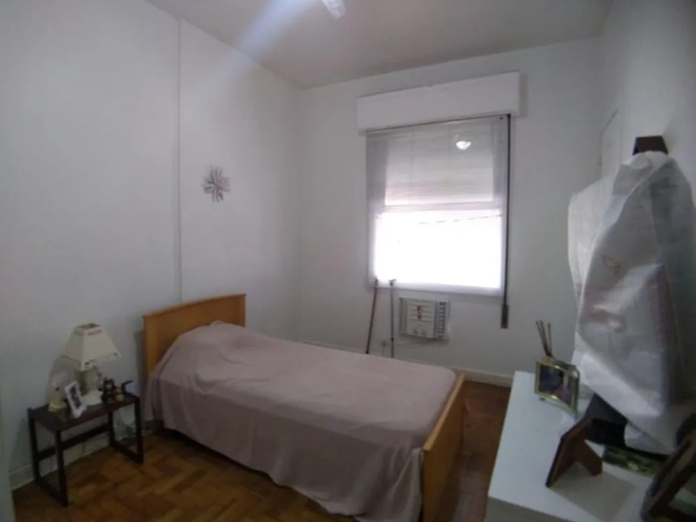 Apartamento, 3 quartos, 151 m² - Foto 3