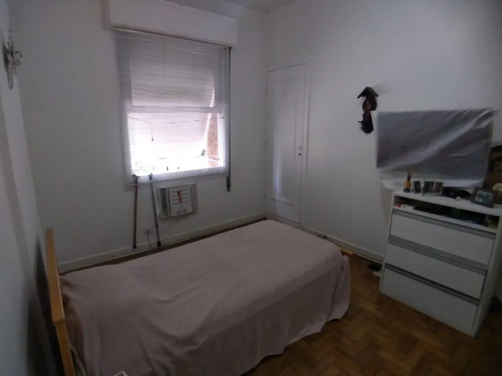 Apartamento, 3 quartos, 151 m² - Foto 10
