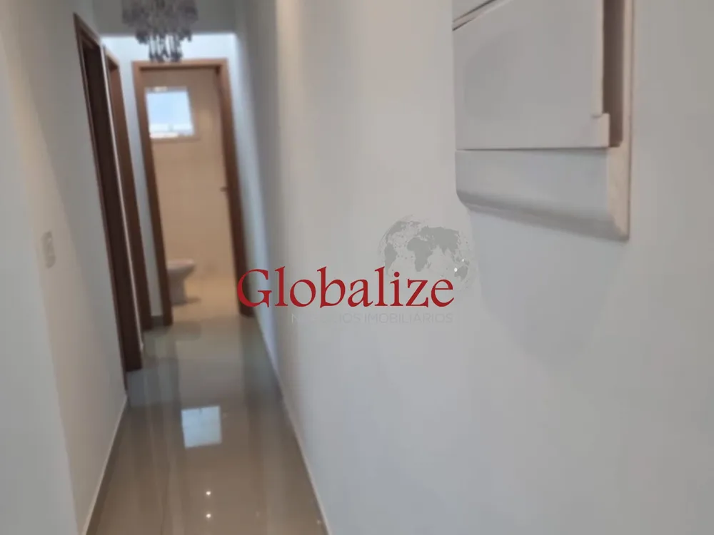 Apartamento, 2 quartos, 54 m² - Foto 9