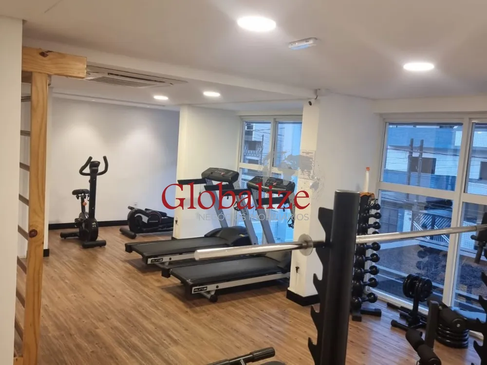 Apartamento, 2 quartos, 54 m² - Foto 16