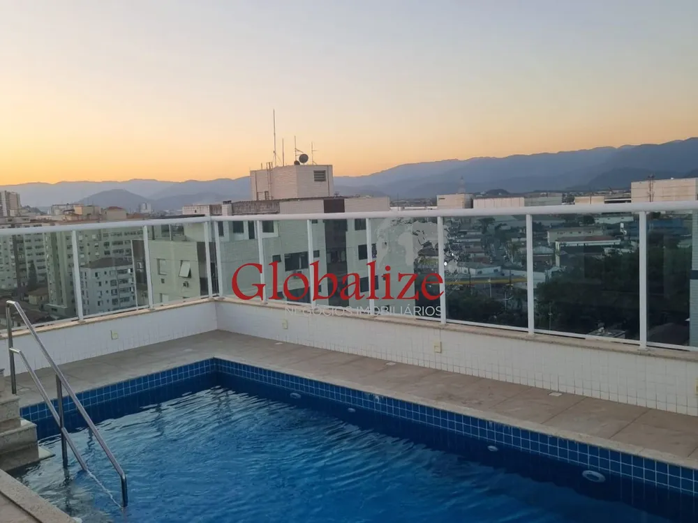 Apartamento, 2 quartos, 54 m² - Foto 14