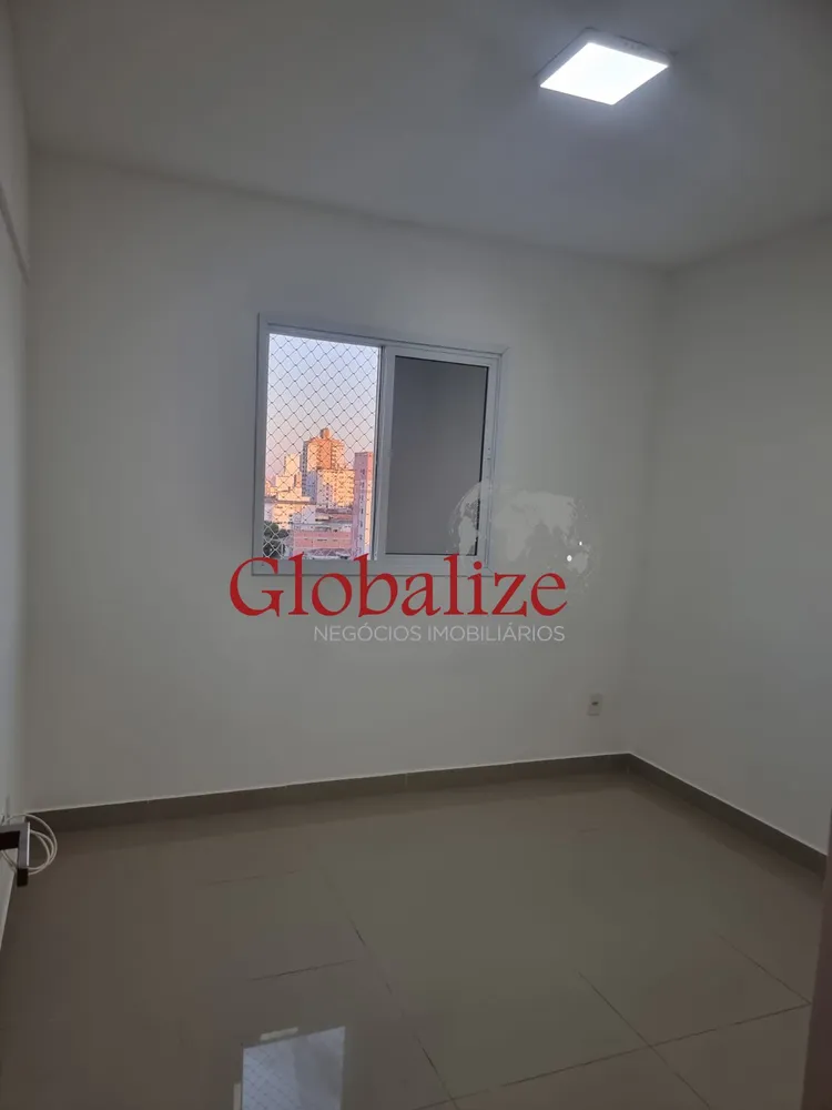 Apartamento, 2 quartos, 54 m² - Foto 5